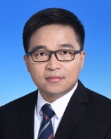 张乐 照片