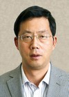 张晓鸣 照片
