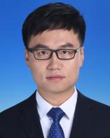 张楠 照片