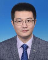 张祖辽 照片