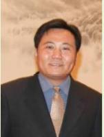 徐福建 照片