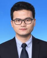 朱明明 照片