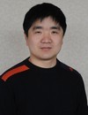 朱科学 照片