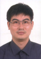 诸葛斌 照片
