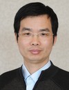 赵建伟 照片