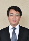赵建新 照片