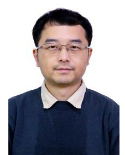 赵鑫锐 照片