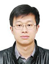 邹孝强 照片