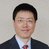 张慜 照片