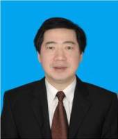 敖宁建 照片