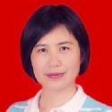 宾亮华 照片