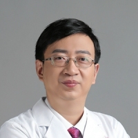 毕伟 照片