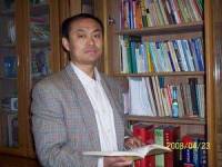 许兰喜 照片