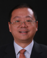 白华 照片