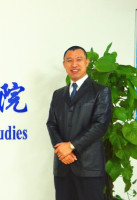 崔光仁 照片