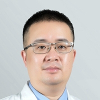 曹庆松 照片