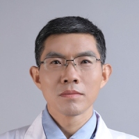 曹明溶 照片