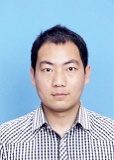 曾帅波 照片