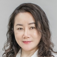 曾慧兰 照片
