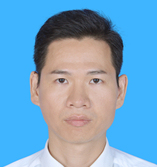 曾成武 照片
