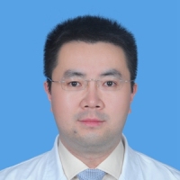 査丁胜 照片