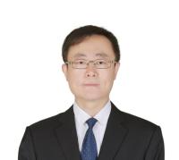 程建新 照片