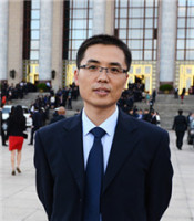 程晓勇 照片