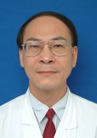 蔡启德 照片