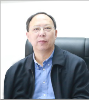蔡立辉 照片