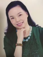 陈一勤 照片