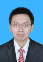 陈伟民 照片