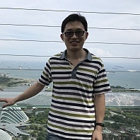 陈兴宽 照片