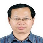徐斌 照片