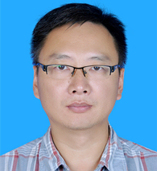 陈国兵 照片