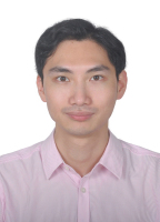 陈国栋 照片