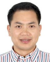陈圣权 照片