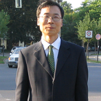 陈孝银 照片