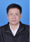 陈家旭 照片