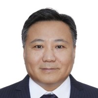 徐福建 照片
