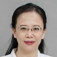 陈小明 照片