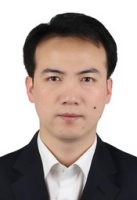 陈小龙 照片