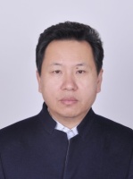 陈振强 照片