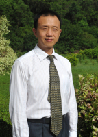 陈毅平 照片