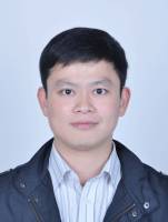 陈清亮 照片