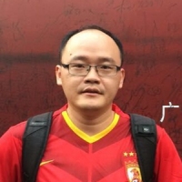 陈见生 照片