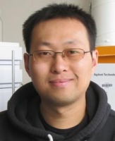 陈达 照片