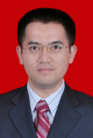 陈金铸 照片
