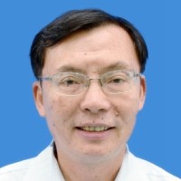 曾永平 照片