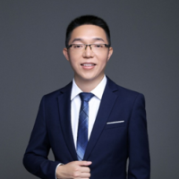 陈填烽 照片