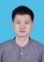 戴哲 照片